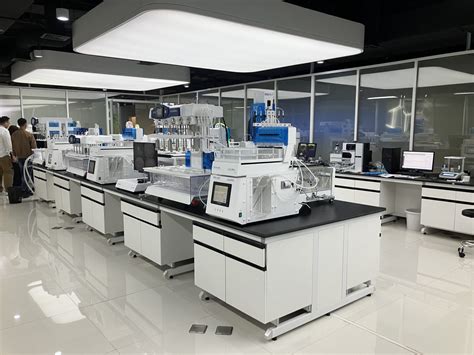Home - Atlantis Bioscience Pte Ltd