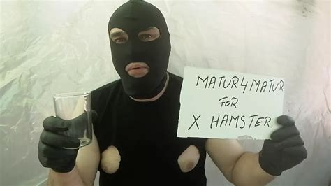 Master Gay Sleeve Daddy Porn Feat Matur Matur XHamster