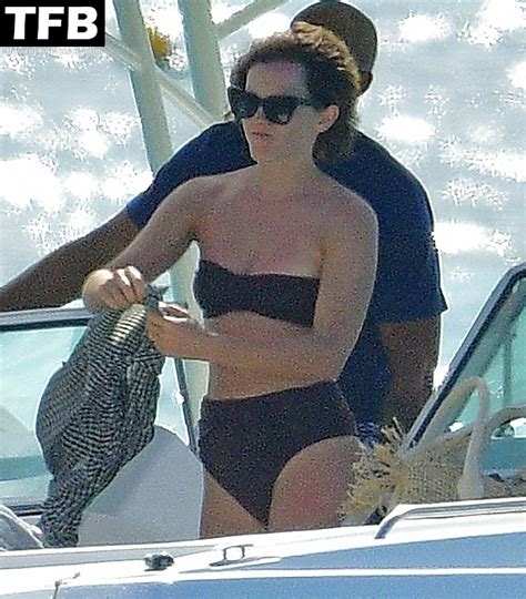 Emma Watson Elizarosewatson Emmawatson Nude Leaks OnlyFans Photo