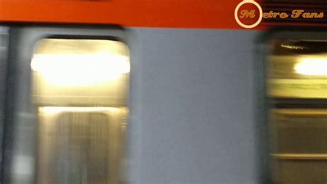 MP 82 Fiabilizado Pasando Por L1 - YouTube