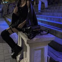 Actress Alekirser Nude Patreon Leaks Fapopedia