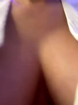 Fucking Sunshine Naked Stripping On Cam For Live Sex Video Chat PrettyPussy