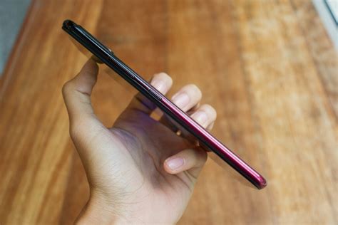 รวว Infinix Hot 10 จอใหญ แบตอด กลองด จดเตมสเปคสำหรบเลนเกมในราคาเรมตน 3 590 บาท