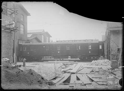 Global expansion will soon take d a u g h to the next level 6