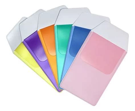 Estuche Para Lápices De Colores Para Enfermeras 12 Unidades Cuotas