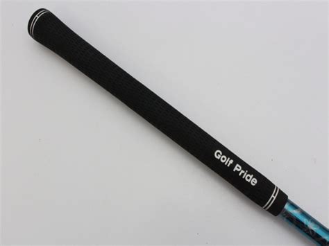 ツアー支給 X HOT PRO US TCシリアル キャロウェイ Callaway フェアウェイウッド FAIRWAY WOOD ショッピング プレミアムゴルフ倶楽部