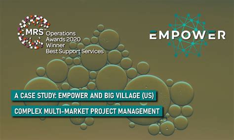 Tracking Every Win: The Power Of Empower Tracker