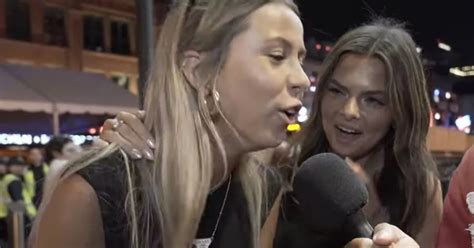 Hawk Tuah Girl Hailey Welch Odds On Nude Playboy As Bookies Hop On Spit On That Thang Daily Star