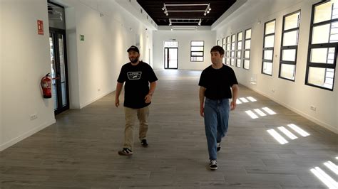 El Tren de la Cultura