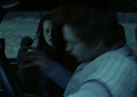 Pin Oleh Kristens Babe Di Twilight Screencaps
