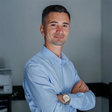 Constantin Popa Manager Xpc Broker Asigurari Linkedin