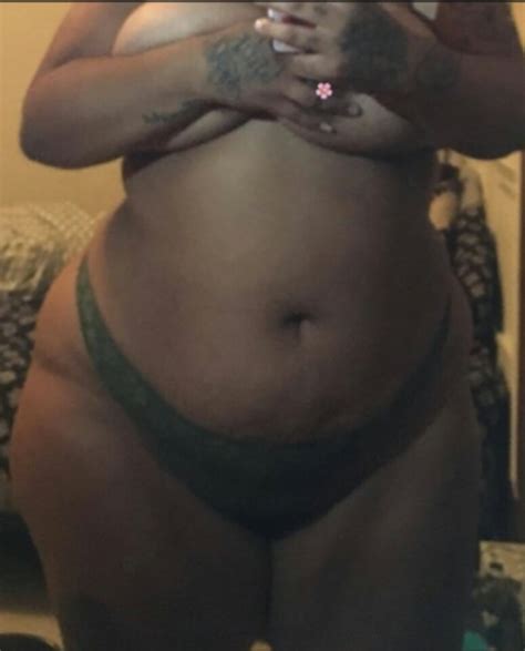 Beautiful Latina Bbw ShesFreaky