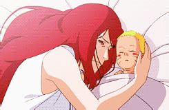 Kushina Naruto Shippuuden Fan Art Fanpop