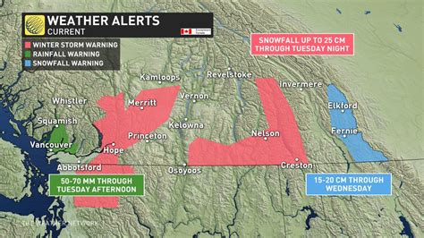 Red Deer News Area On Twitter Rt Nadinehp Winter Storm Watch