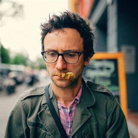 Stream Sex Party By Bloodylekker Listen Online For Free On SoundCloud