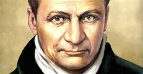 Андрей Платонович Платонов :: Издательство Русская Идея