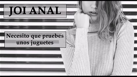 Dominacion Femenina Videos XVIDEOS