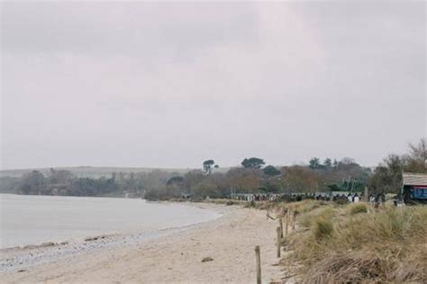 Studland Bay Studland A Guide To The Best Gay Beaches