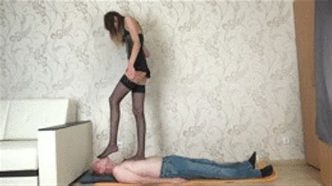 Samantha Sexy Lingerie And Stockings Full Hd Under Sweet Weight Clips Sale