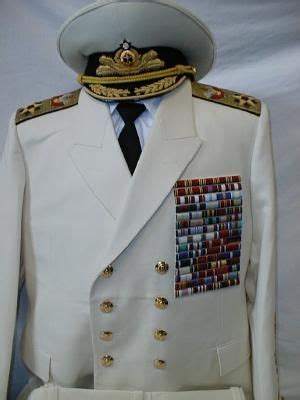 Admiral of the Fleet, Admiral of the Soviet Union Fleet: History of the ...