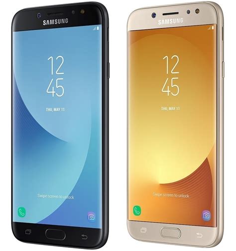 Celular Samsung Galaxy J7 Pro 64gb J730 Dourado R 1 314 90 Em