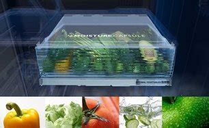 Холодильники Sharp - цены официального дилера в Москве на сайте ...