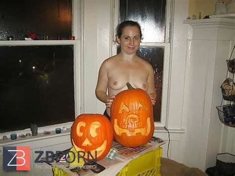 Costume Soiree Tarts From SmutDates ZB Porn