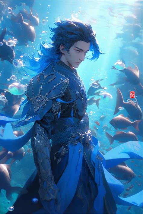 Ghim trên русалка