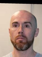Michael Dean Berry Sex Offender In Kansas City MO 64108 MO42735754