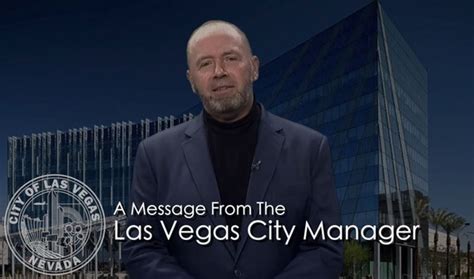 Weekly Update - Jan. 8, 2025