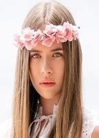 Anastasia Tsilibiou nue Photos et Vidéos de Anastasia Tsilibiou Nue Sex Tapes