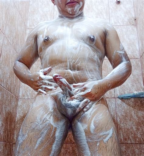 Yop And My Rich Moments Of Pleasure Totally Naked 14 25 Pics XHamster