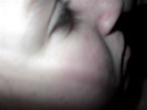 Amateur Lovers 8152 IMG 95 Porn Pic