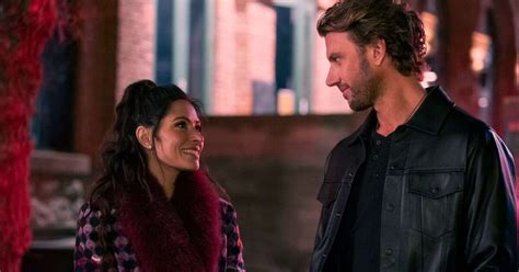 Sex Life ci sarà una terza stagione Netflix ha deciso il futuro della serie