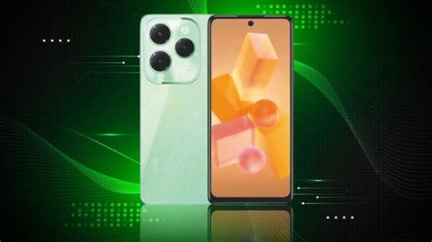 Infinix Hot Pro Smartphone Gaming Kini Turun Harga Hanya Jutaan Pada Februari
