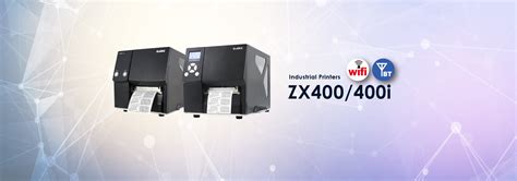 GoDEX International Co.,Ltd 科誠股份有限公司