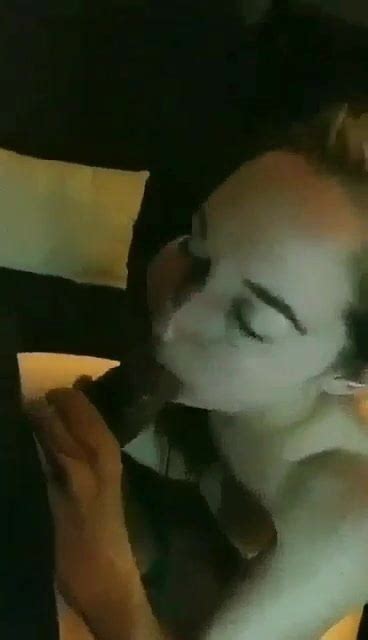 Pipa Greek Kissing Wife Porn Xhamster