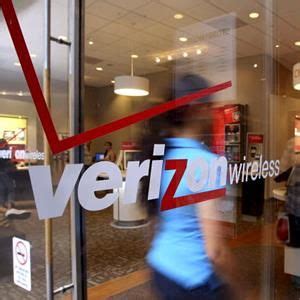 Discover the Best Verizon Wireless Plans and Deals