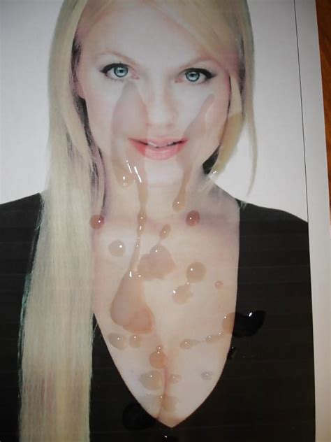 Geri Halliwell Porn Pictures XXX Photos Sex Images 1455355 PICTOA