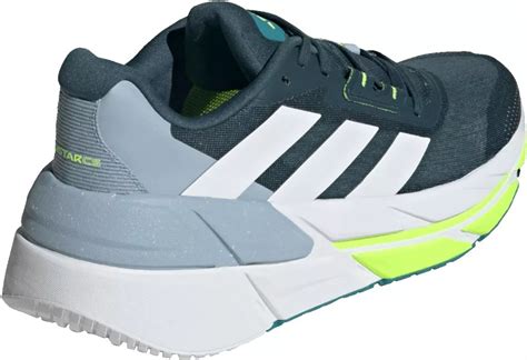 Running Shoes Adidas Adistar Cs M Top Running