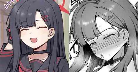 Artist Nameco Popular Nhentai Hentai Doujinshi And Manga