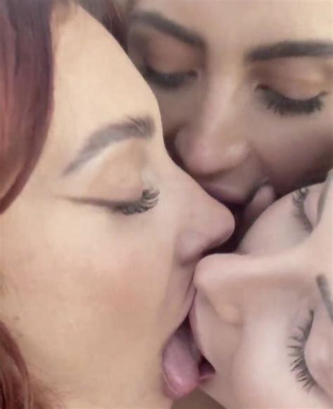 Francesca Farago From Too Hot To Handle S Reddit NSFW