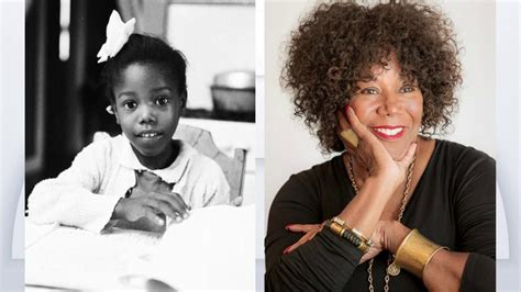 Ruby Bridges Wallpapers Top Free Ruby Bridges Backgrounds