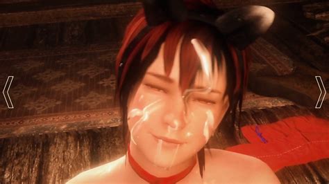 She Seems To Enjoy It Much Horny Game