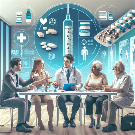 Rivaroxaban Patient Education: Essential Tips » MedicineBD.net