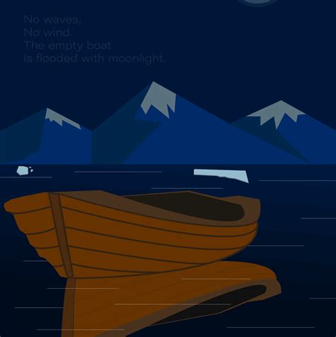 Haiku Project Behance