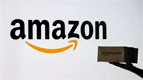 Amazon To Shut Down Prime Try Before You Buy Program Technology