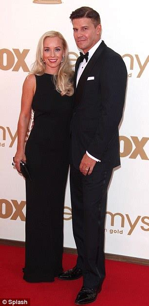 Rachel Uchitel Flaunts Her Bikini Body During Her Honeymoon With New Toyboy Husband Daily Mail