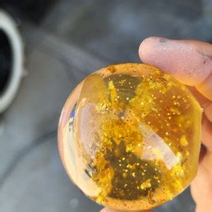 Custom Shifter Knob Vintage Nude Erotic Lady Chopper Hot Rod Rat Fink Mooneyes Shift Knob