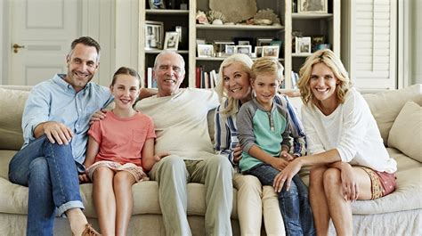 Protect Your Family's Future: Avoid These 12 Common Estate Planning ...